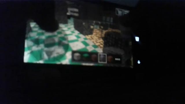 Getting rich in WorldCraft Survival смотреть онлайн