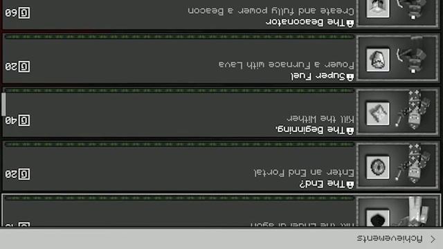 The Beginning! The Quest For Achievements Ep1 Season 1