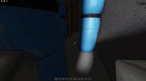 kz_tunnel Update! (Thomas.exe - Roblox)