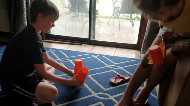 tralalalisamom May 2020-Drake Stack Cup смотреть онлайн