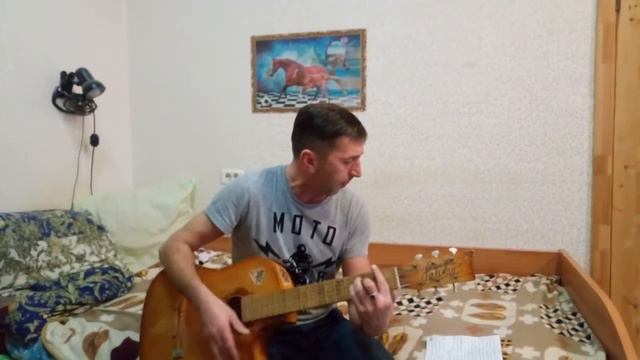 Для тех у кого есть сердце.. смотреть онлайн