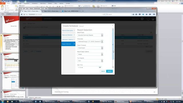 DGeisler WGSE 2015 09 Upgrading to Dimension 2 0 смотреть онлайн