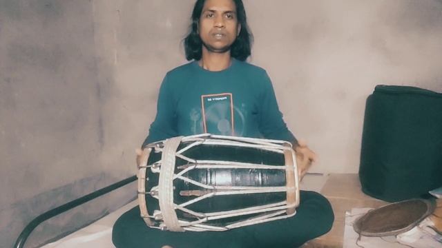 16 Matra ka Filler смотреть онлайн