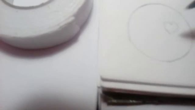 МОЙ ЛИЧНЫЙ ДНЕВНИК|ПЕРВЫЙ РАЗВОРОТ:З смотреть онлайн