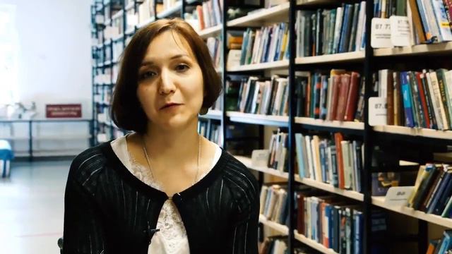 Волонтером может быть каждый. Общественное движение «ДОСТУП ОТКРЫТ» смотреть онлайн