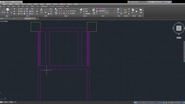 Autodesk AutoCAD 2016 學生版 121 dwg 2018 12 26 下午 10 35 49 смотреть онлайн