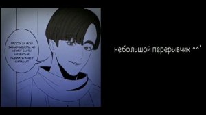 Реакция Москвы и Петербурга на них же + Петр 1 | ПВЛ | 1 часть | #реакция #пвл