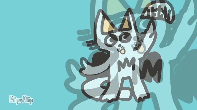 Моя вымышленная история о том как геймпасс птицы научились летать! смотреть онлайн