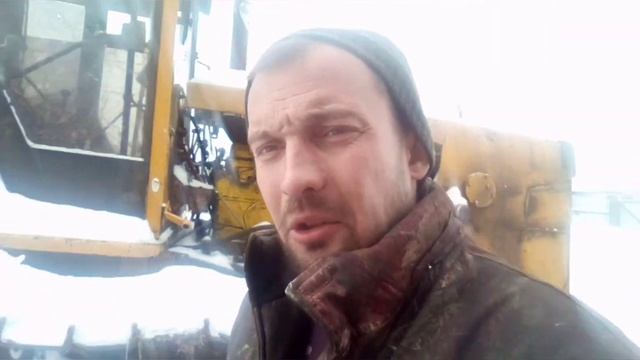 Расход топлива Д-160 бульдозера Т-130, Т-170 смотреть онлайн