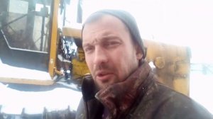 Расход топлива Д-160 бульдозера Т-130, Т-170