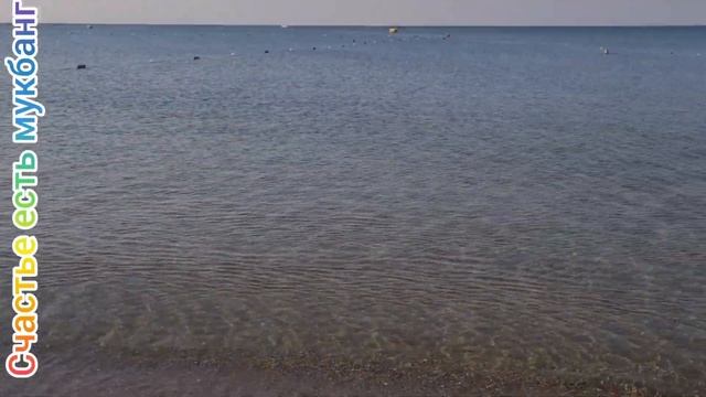 ROYAL ATLANTIS SPA & RESORT 5* ТУРЦИЯ МАНАВГАТ/СИДЕ ТЕРРИТОРИЯ ОТЕЛЯ МОРЕ #турция2021 #отдых2021 #n