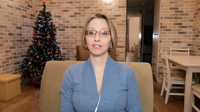 Анализ сказок с Иреной Вайсруб смотреть онлайн