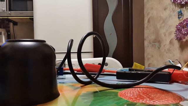 СИРЕНА С ПРИКОЛОМ смотреть онлайн
