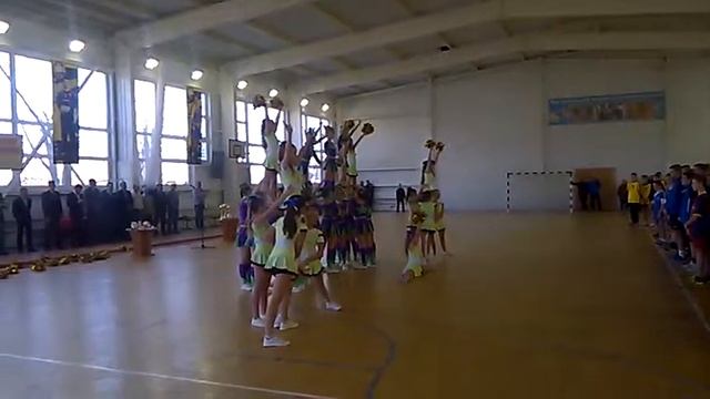 Гандбол.Кубок Краснодарского края.Павловская смотреть онлайн