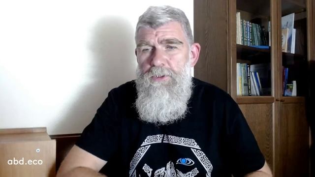 Строим Живую Баню своими руками. смотреть онлайн