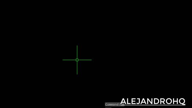 AutoCAD Nivel Ingeniero AutoLisp смотреть онлайн