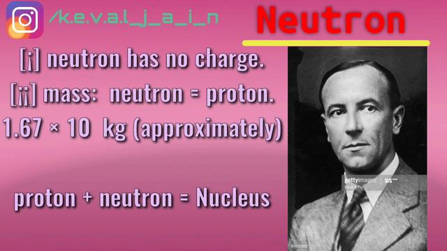 What is Atom || Molecule || Electron || Proton || Neutron || in hindi & english смотреть онлайн