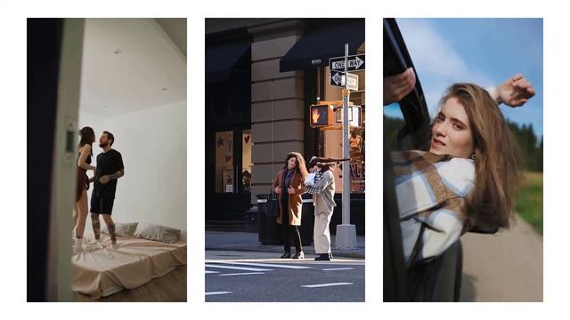 Black Gold Lut | Black Moody Lut | Black Lut | Black Lut For VN | VN Dark Filter | Free LUTs 2022 смотреть онлайн