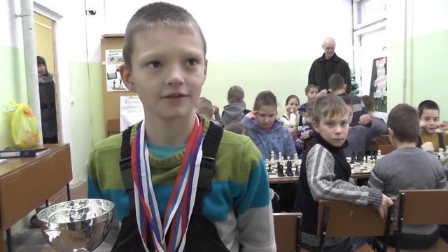 СвирьИнфо 180116 смотреть онлайн