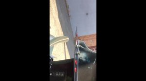 гладиатор 9.9  замена масла в редукторе