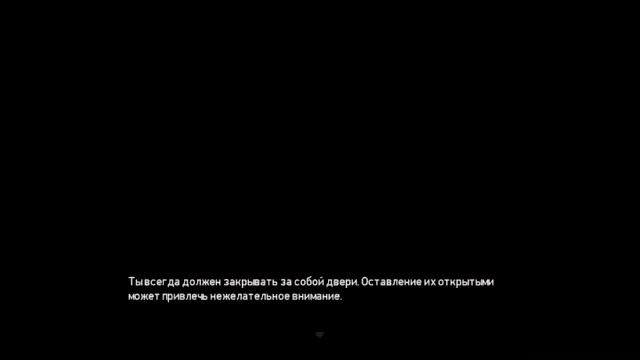 Скрытая история игры Проект Кет (Project Kat) смотреть онлайн