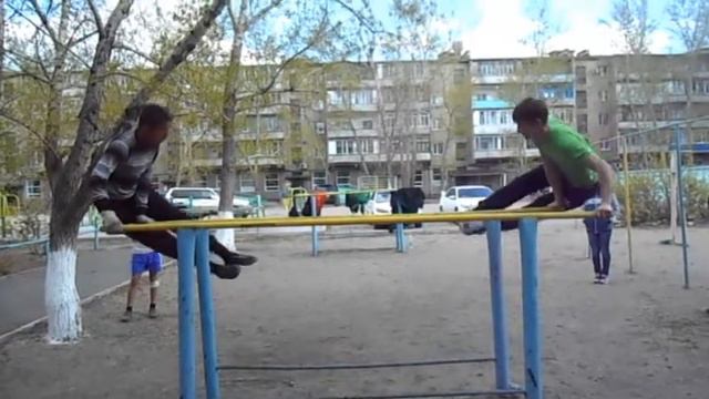 SST представляет смотреть онлайн