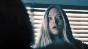 Игра на выживание 2012