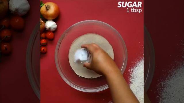 Hunters Chicken Recipes Perfect For Autumn | Twisted смотреть онлайн