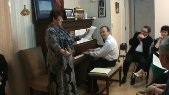 Гривастые Львы в Сент-Луисе смотреть онлайн