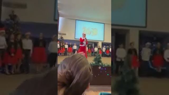 расскажи Снегурочка где была смотреть онлайн