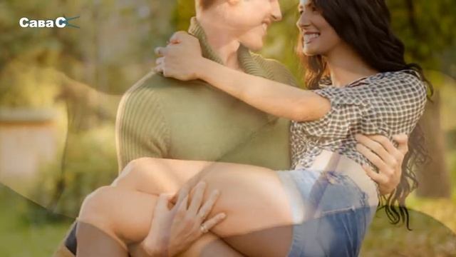 Ах, вы груди. исп. Лёха Цыган. смотреть онлайн