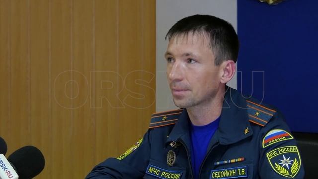 Что делать с мусором на участке, когда его нельзя сжигать смотреть онлайн