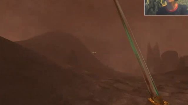 Let's Play The Elder Scrolls III: Morrowind GOTY Edition Part 52 W/Commentary