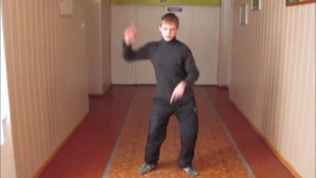 тектоник\ смотреть онлайн