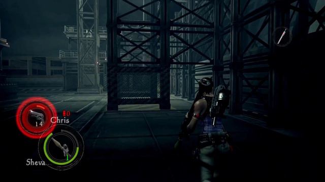 THE NEW RESIDENT EVIL GAME IS CANCELLED! | RESIDENT EVIL OUTRAGE (NINTENDO SWITCH EXCLUSIVE) смотреть онлайн