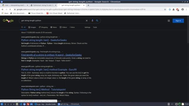 Live Programming Python CLI Utility Part 4 смотреть онлайн