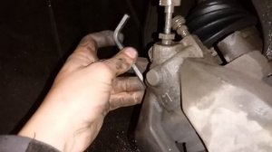 Ford Focus 3 замена передних тормозных колодок.