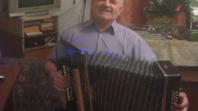 Шик А.А - Отцвела липа белая смотреть онлайн