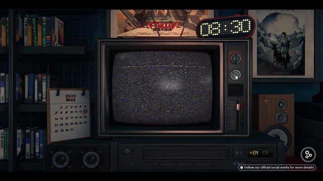 Zenless Zone Zero Online Teaser! (8 May 2022) смотреть онлайн
