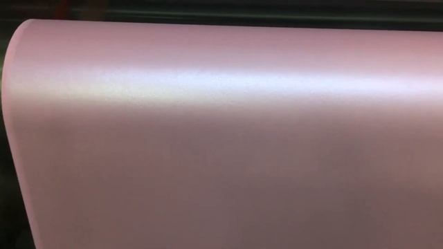 Pearl pink paper printing смотреть онлайн