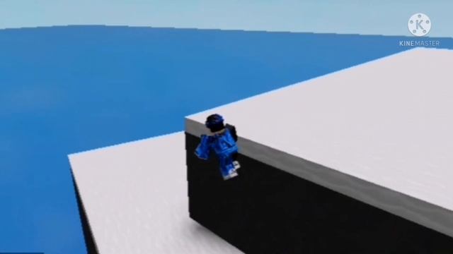 (roblox) rock fruit showing where to is yoru and rainbow yoru and Saber and koko смотреть онлайн