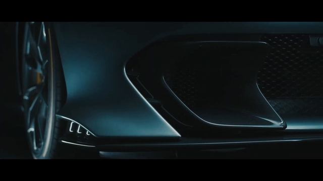 El Nuevo Superdeportivo Ferrari Que Más Revoluciona смотреть онлайн