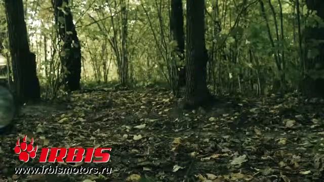 Купить Скутер IRBIS GRACE  Преимущества видео  BIKE18 RU продажа скутеров