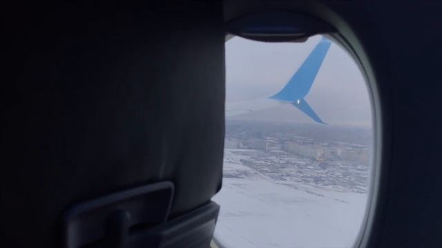 Из Батуми в Питер . Зимний Петербург. смотреть онлайн