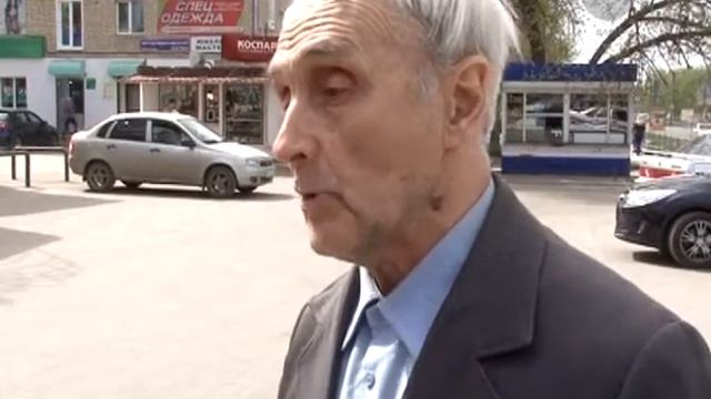 Мир, труд, май! Что за праздник -- Первомай? смотреть онлайн