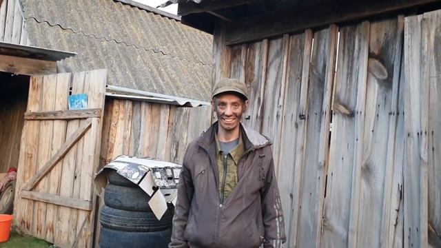 Как побороть депрессию // Жизнь в деревне