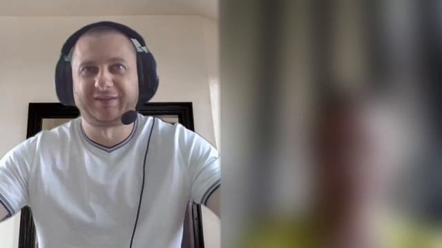 заложенность уха(причины. устраняем) Отзывы. смотреть онлайн