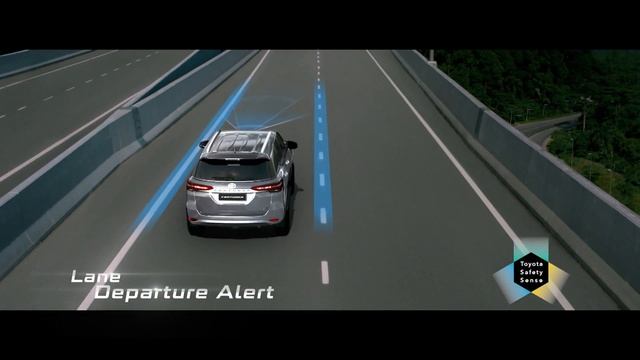 AUTO FOCUS APRIL 17, 2021 Full Episode HD смотреть онлайн