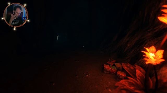 Among the Sleep - Прохождение #1? | Ужасы на ночь ? смотреть онлайн