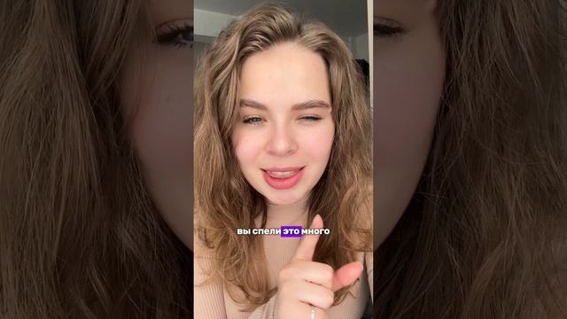 Эффект Манделы ? смотреть онлайн